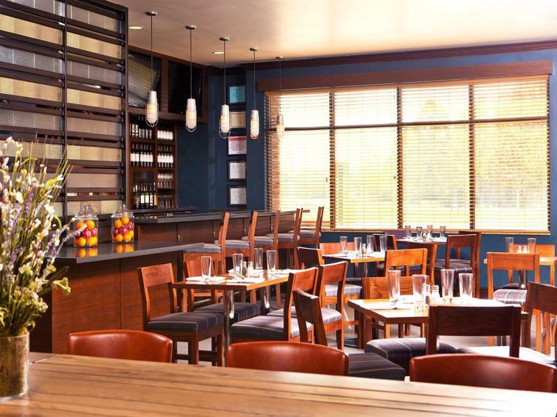 Four Points Memphis Southwind Hotel Джърмантаун Екстериор снимка